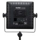 Godox LED1000D II Daylight DMX LED Video Light